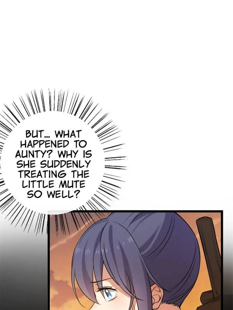 The Sickly Tyrant With An Innocent Facade chapter 26 - page 14