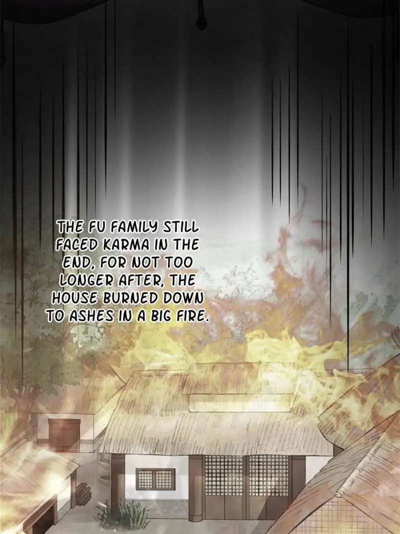 The Sickly Tyrant With An Innocent Facade chapter 26 - page 24