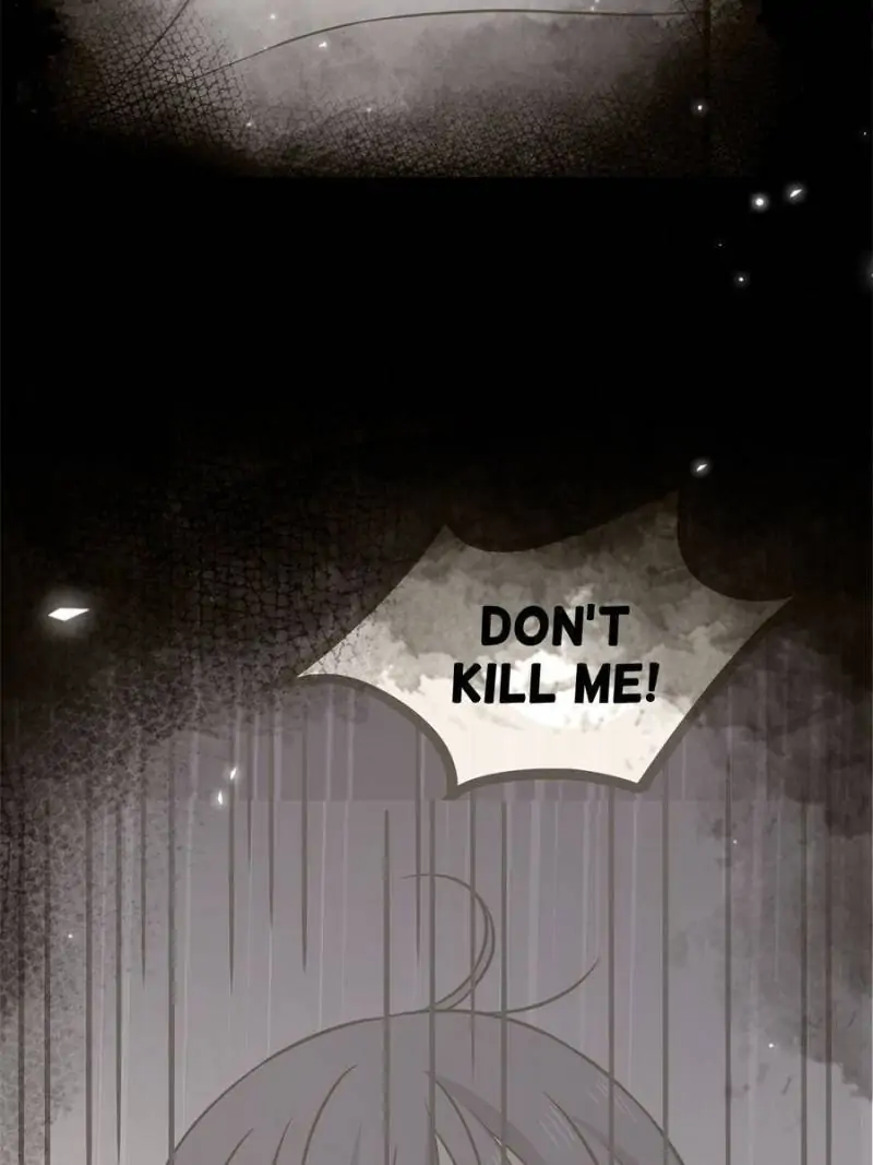 The Sickly Tyrant With An Innocent Facade chapter 26 - page 33