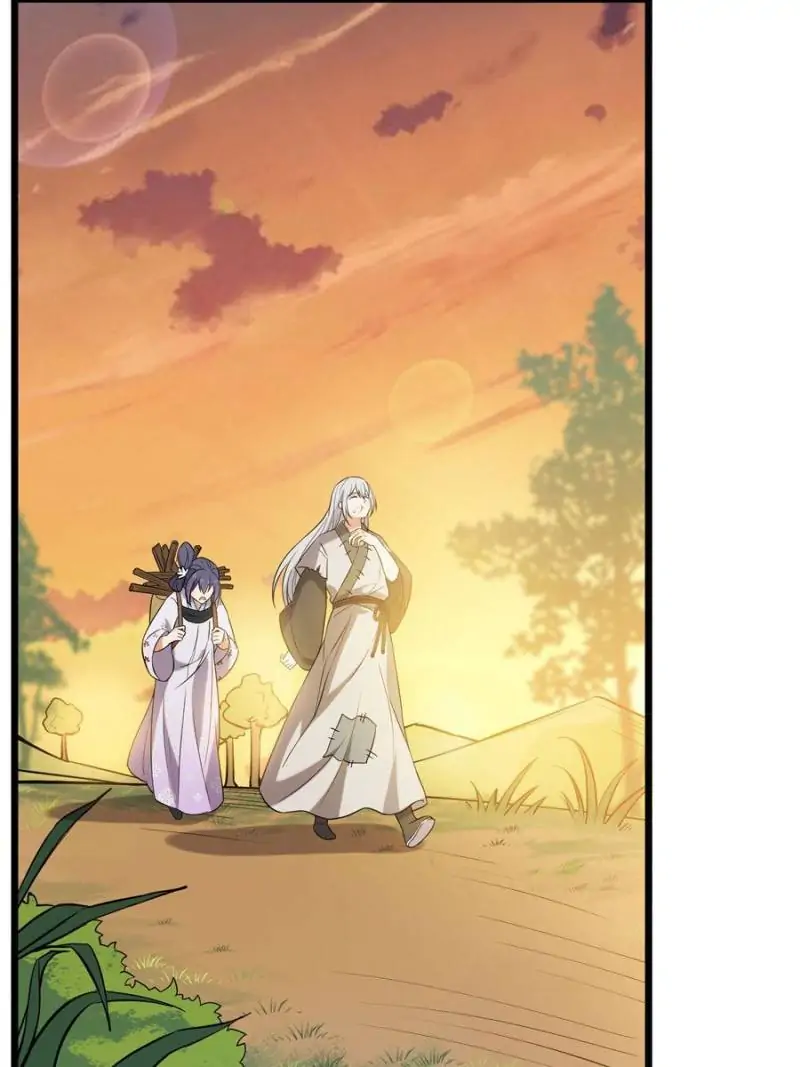 The Sickly Tyrant With An Innocent Facade chapter 26 - page 5