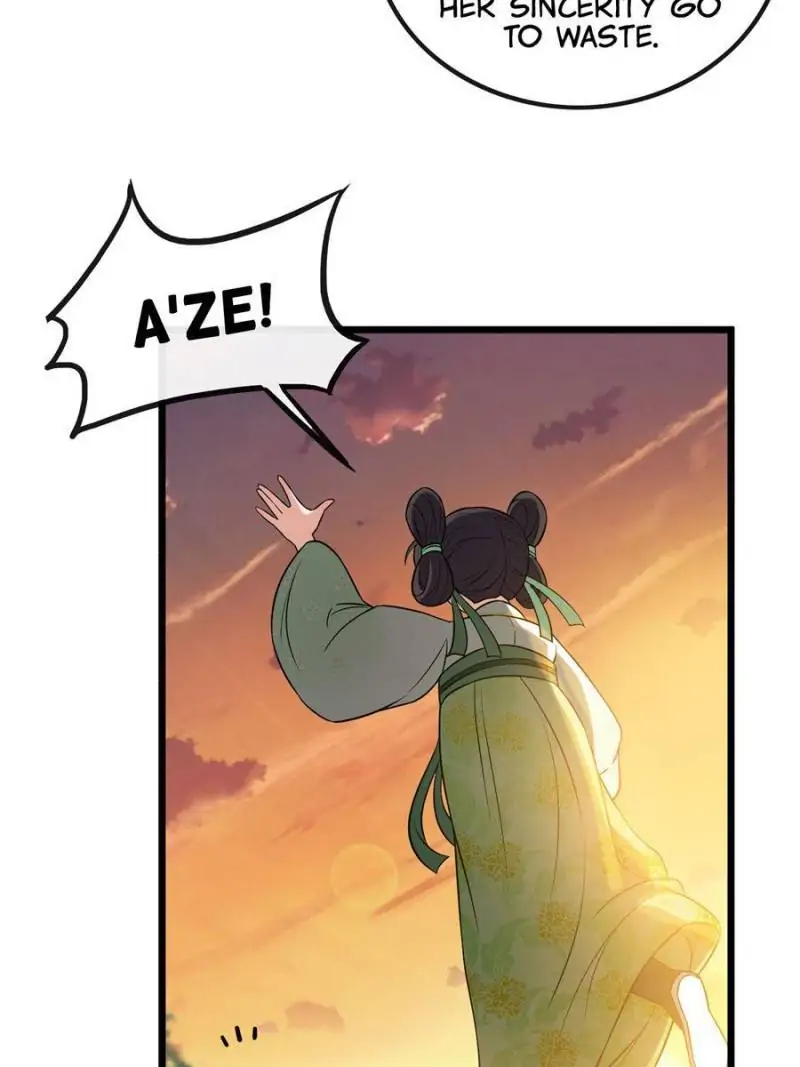The Sickly Tyrant With An Innocent Facade chapter 26 - page 9