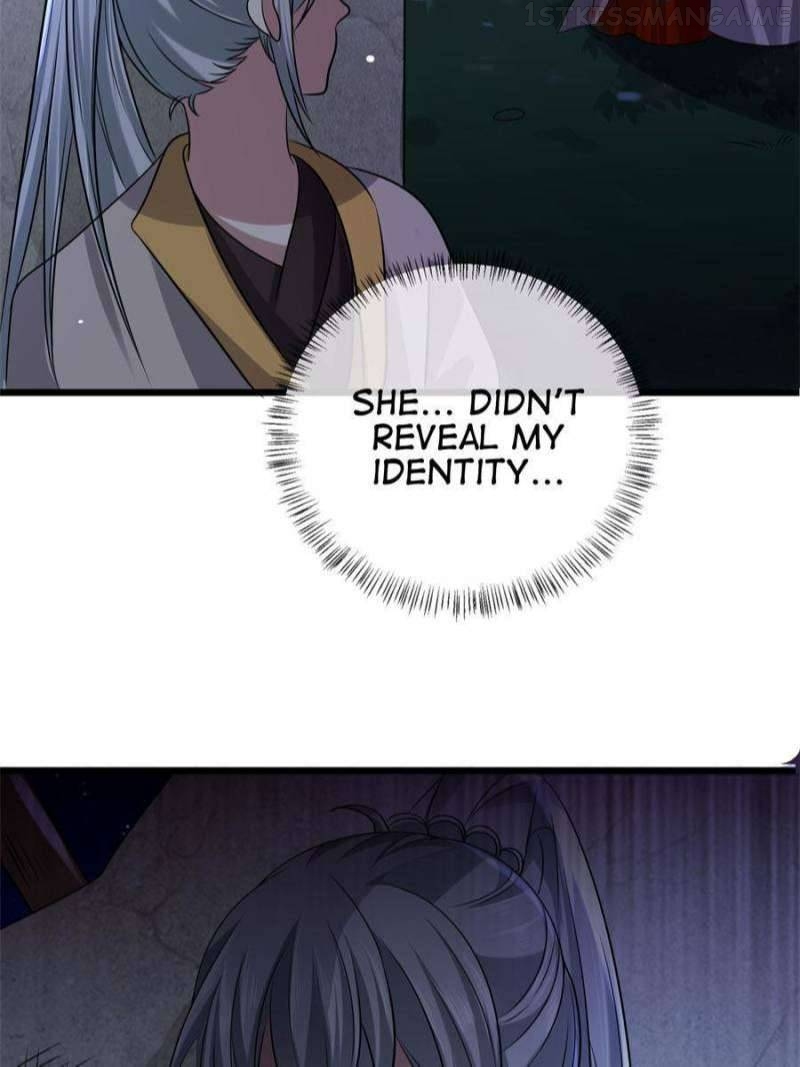 The Sickly Tyrant With An Innocent Facade Chapter 121 - page 13