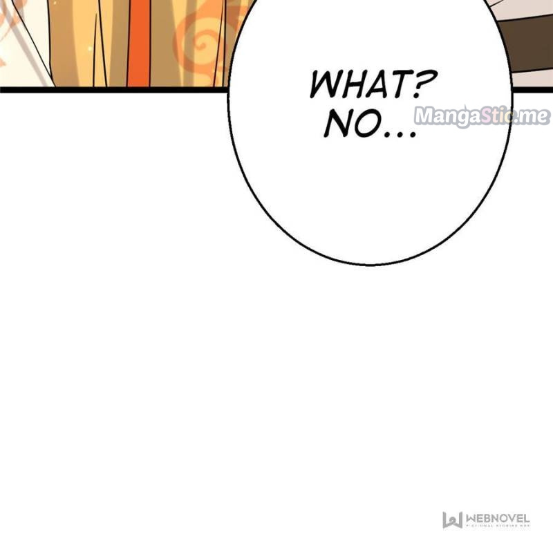 The Sickly Tyrant With An Innocent Facade chapter 92 - page 37