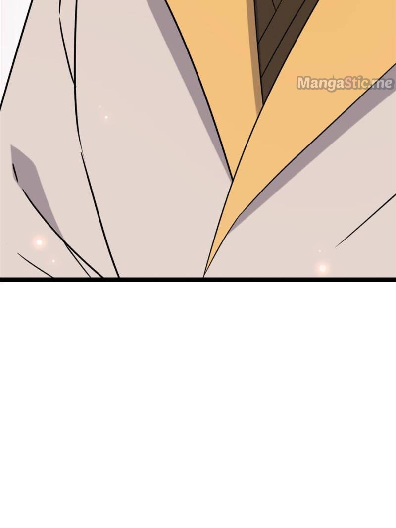 The Sickly Tyrant With An Innocent Facade chapter 92 - page 43