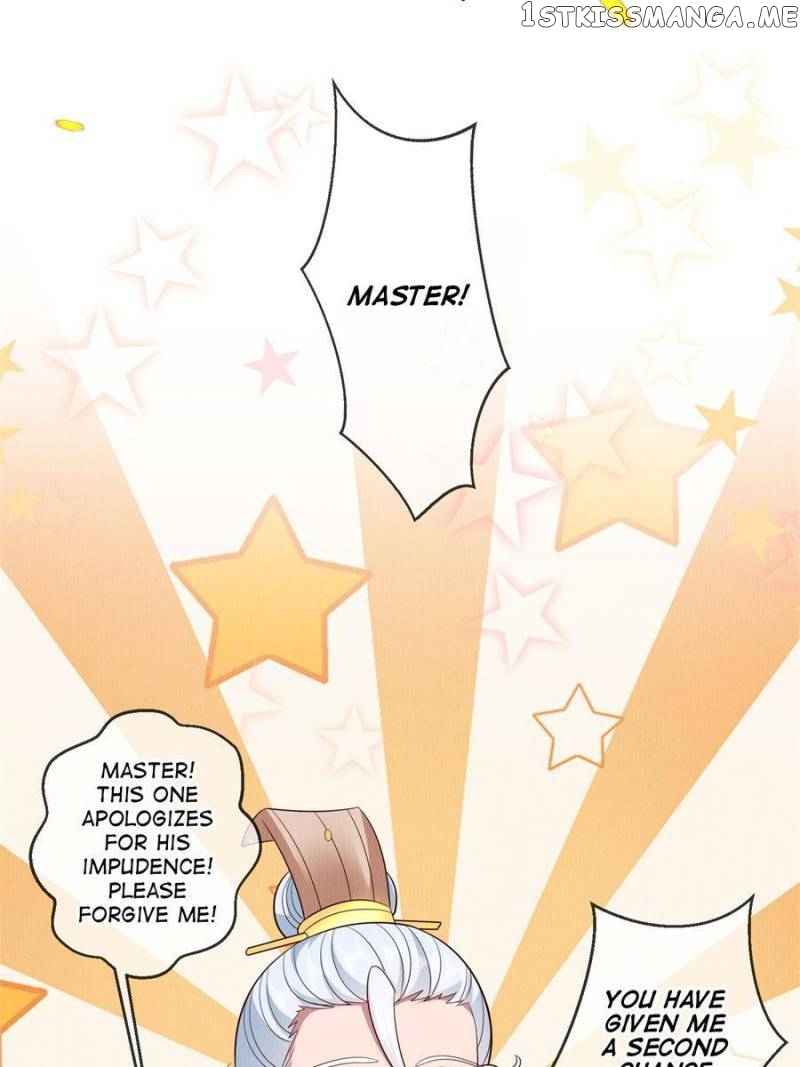 The Sickly Tyrant With An Innocent Facade Chapter 151 - page 23