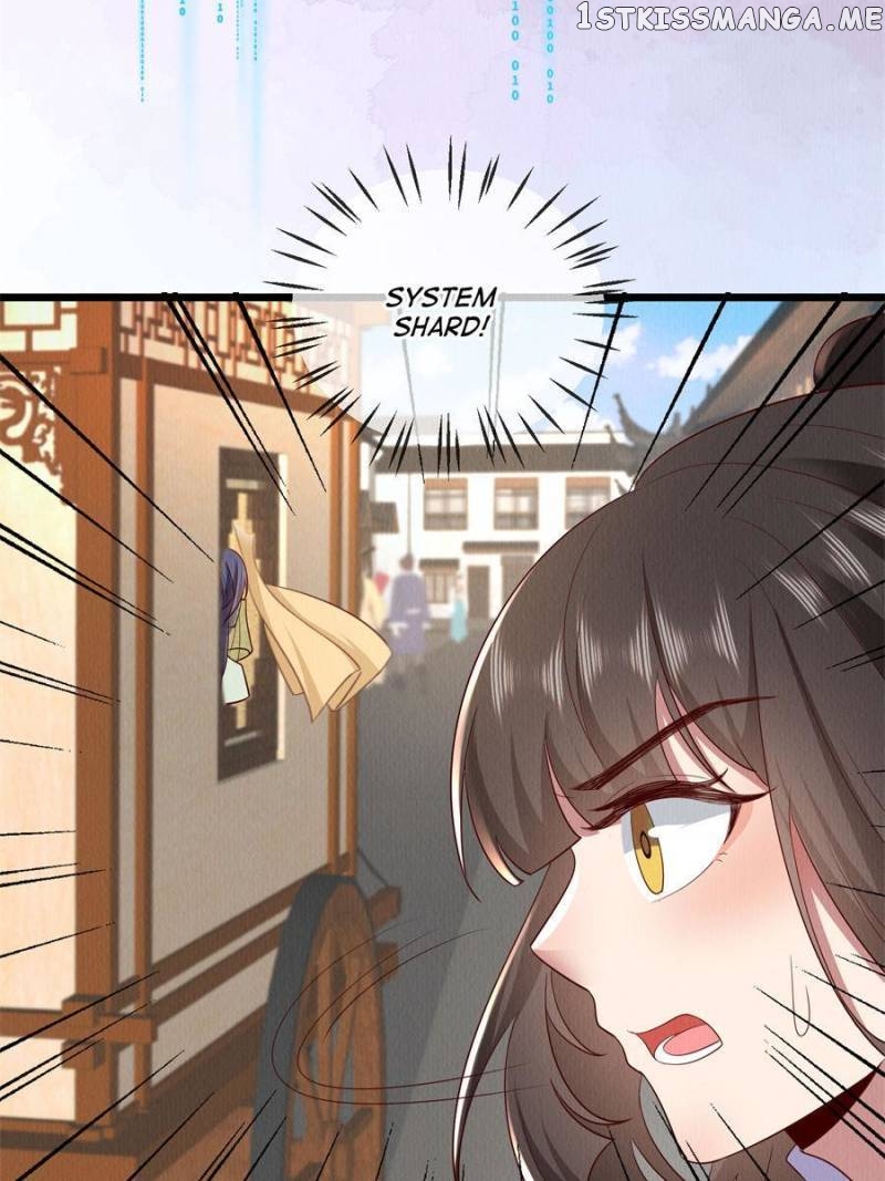 The Sickly Tyrant With An Innocent Facade Chapter 151 - page 40