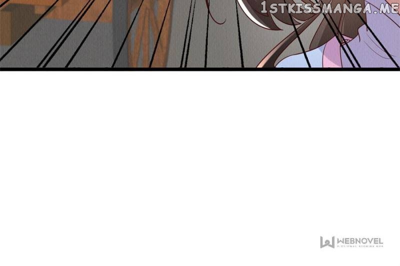 The Sickly Tyrant With An Innocent Facade Chapter 151 - page 41