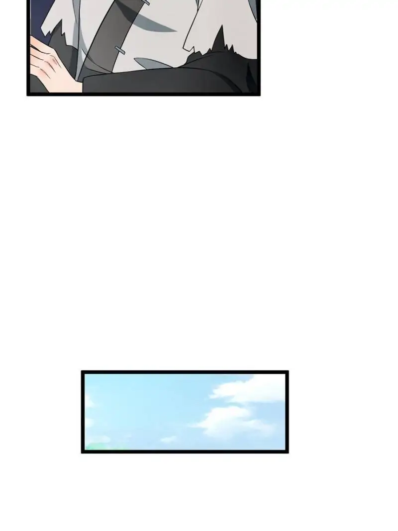 The Sickly Tyrant With An Innocent Facade chapter 9 - page 28