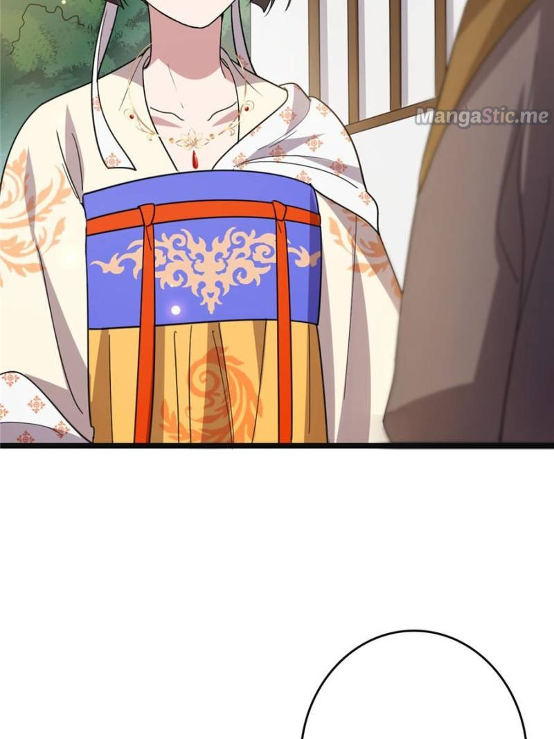 The Sickly Tyrant With An Innocent Facade chapter 93 - page 2
