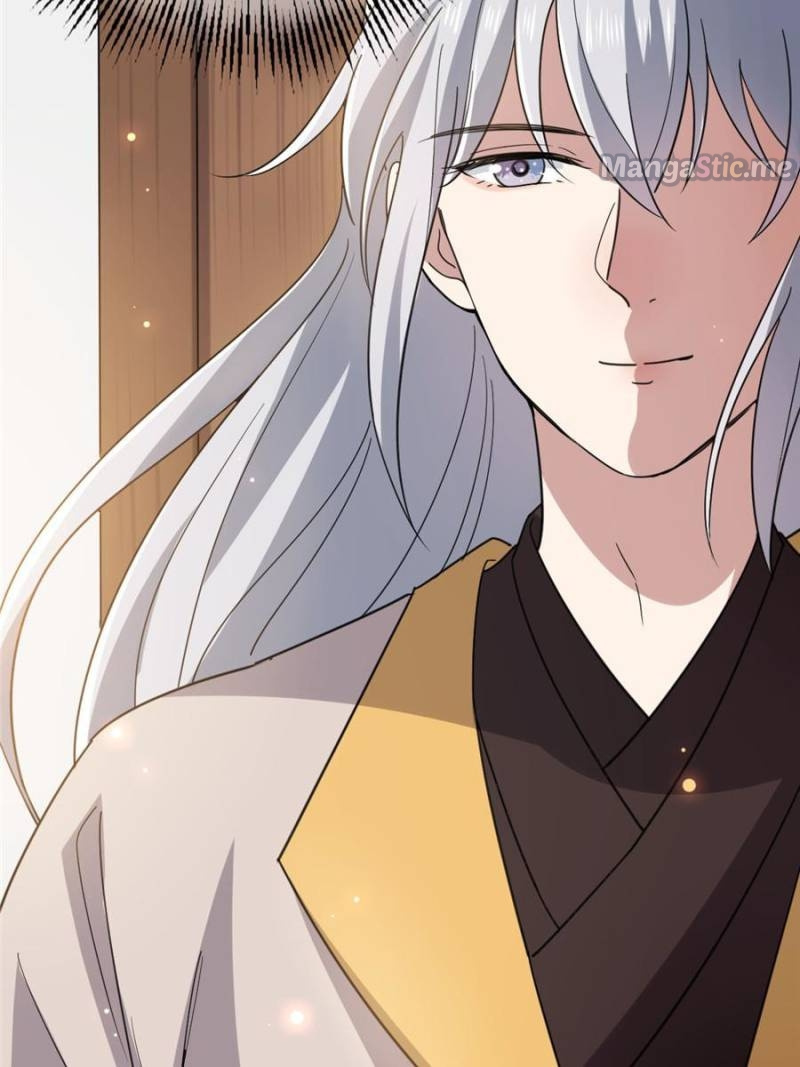 The Sickly Tyrant With An Innocent Facade chapter 93 - page 23