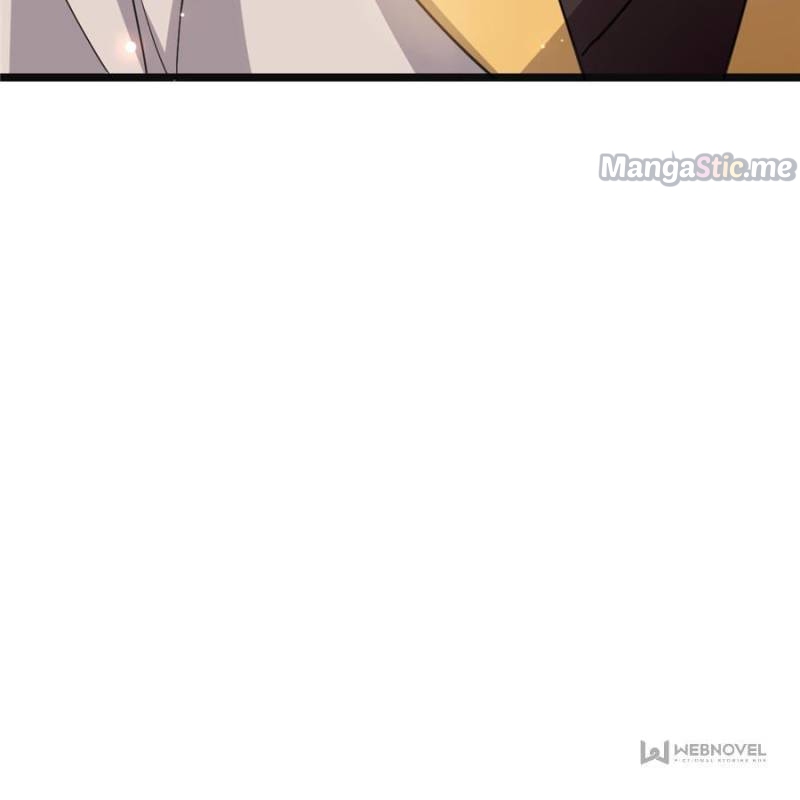 The Sickly Tyrant With An Innocent Facade chapter 93 - page 24