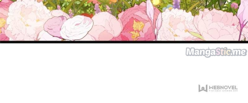 The Sickly Tyrant With An Innocent Facade chapter 93 - page 37