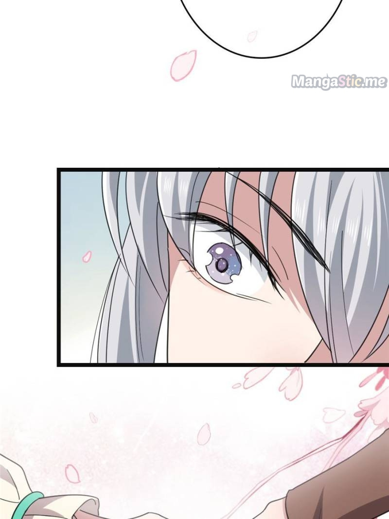 The Sickly Tyrant With An Innocent Facade chapter 93 - page 4
