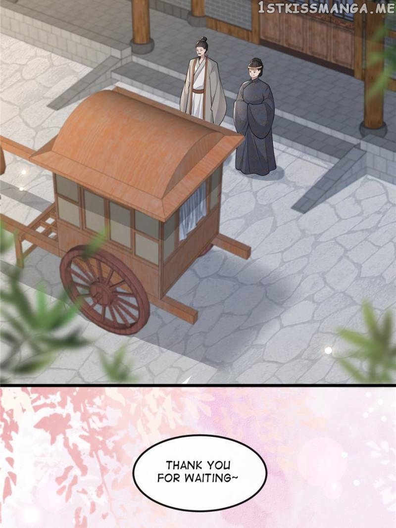 The Sickly Tyrant With An Innocent Facade Chapter 144 - page 2