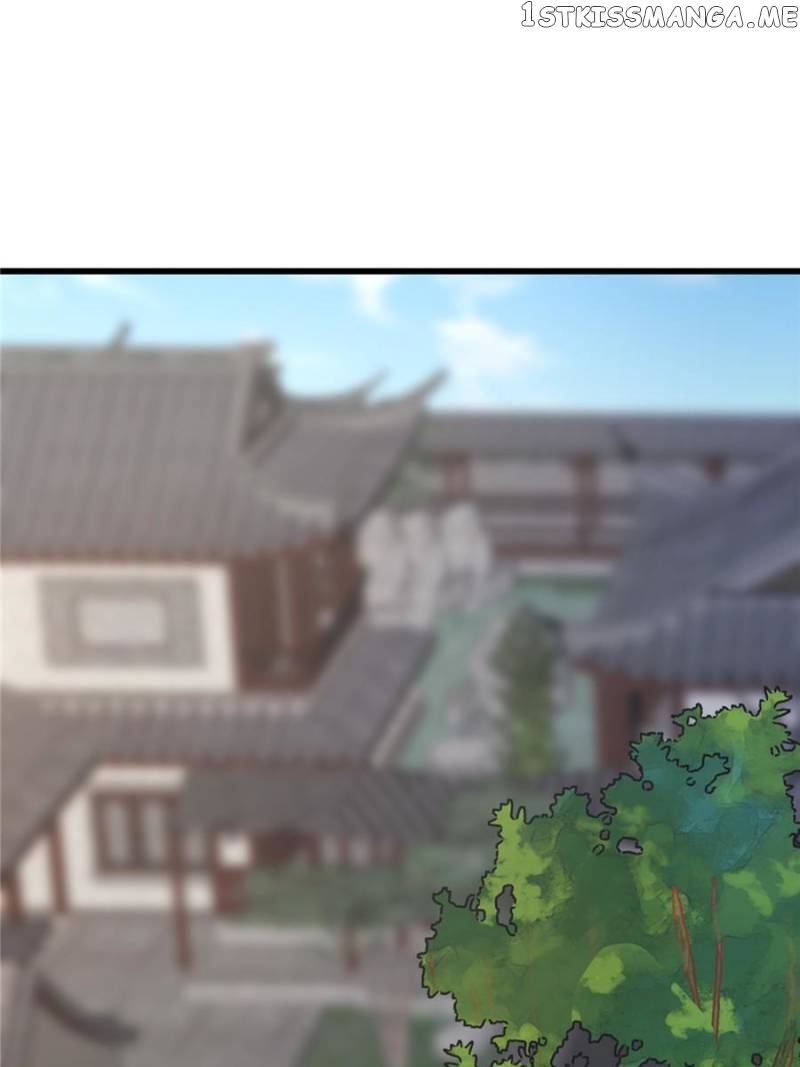 The Sickly Tyrant With An Innocent Facade Chapter 144 - page 39
