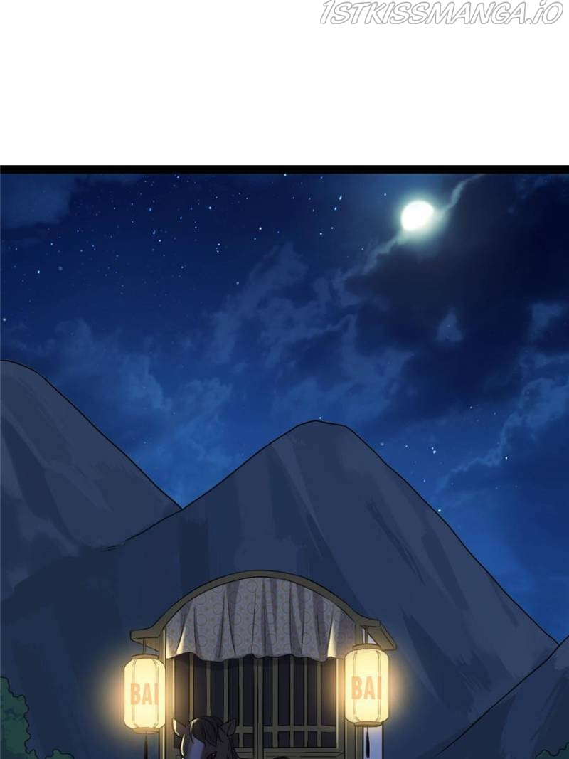The Sickly Tyrant With An Innocent Facade chapter 94 - page 14