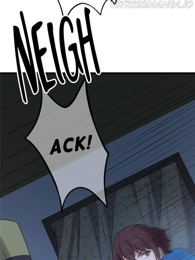 The Sickly Tyrant With An Innocent Facade chapter 94 - page 19