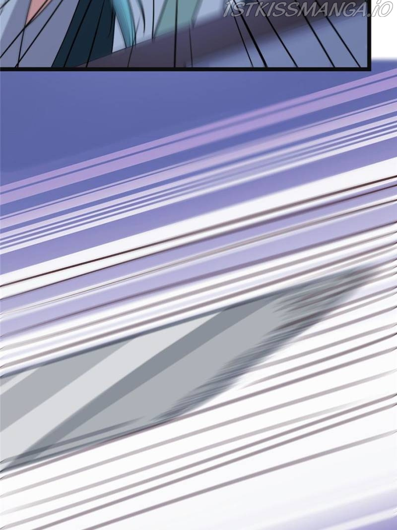 The Sickly Tyrant With An Innocent Facade chapter 94 - page 29