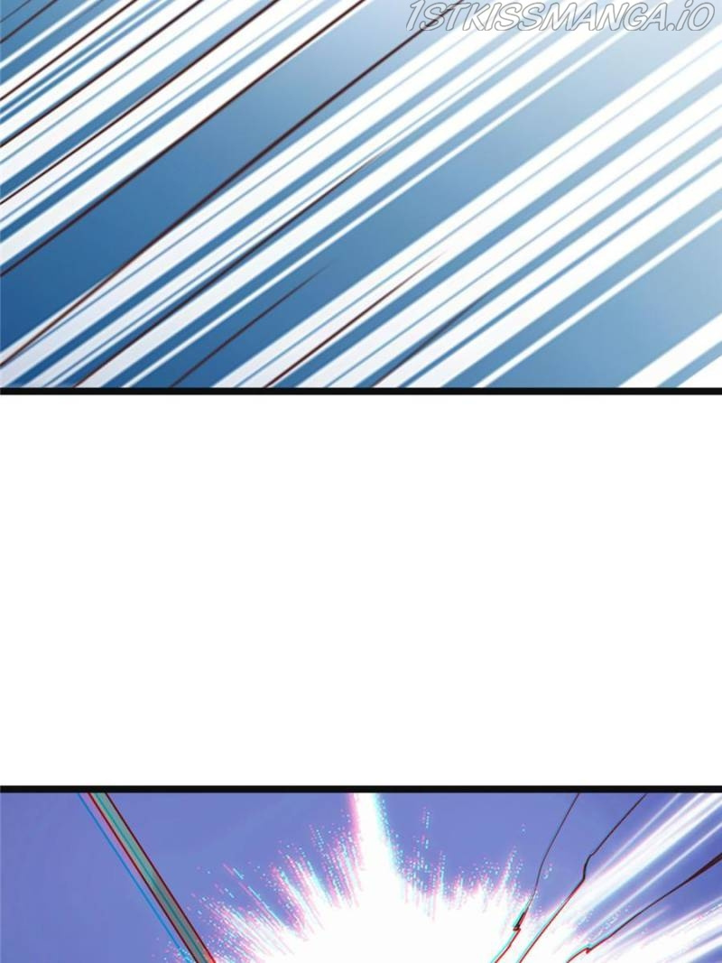 The Sickly Tyrant With An Innocent Facade chapter 94 - page 32