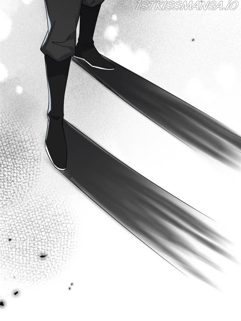 The Sickly Tyrant With An Innocent Facade chapter 94 - page 42