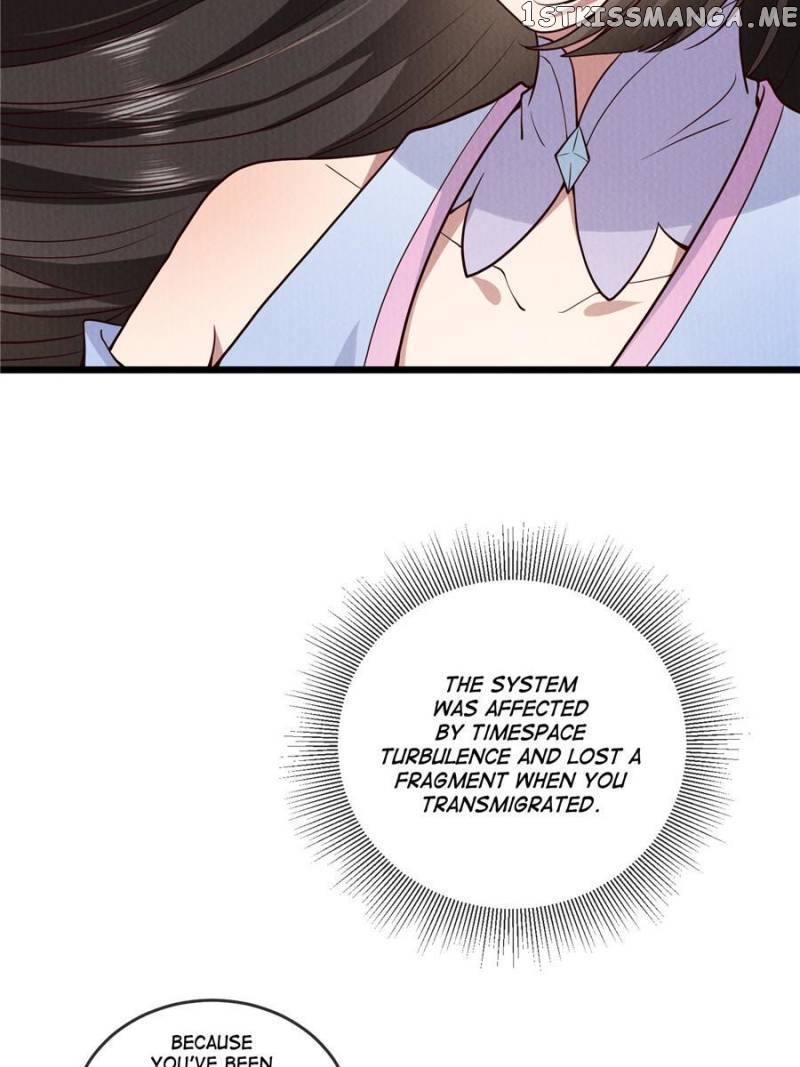 The Sickly Tyrant With An Innocent Facade Chapter 145 - page 11