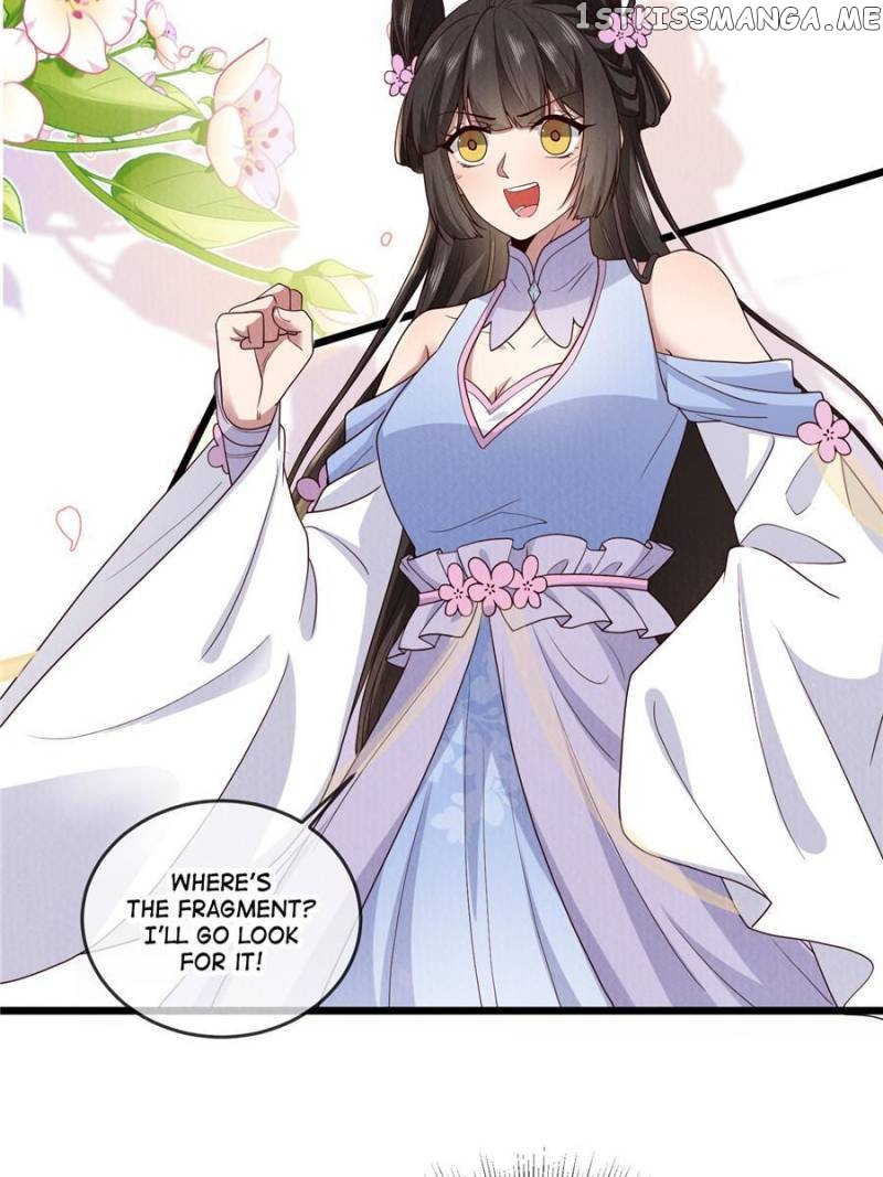 The Sickly Tyrant With An Innocent Facade Chapter 145 - page 14