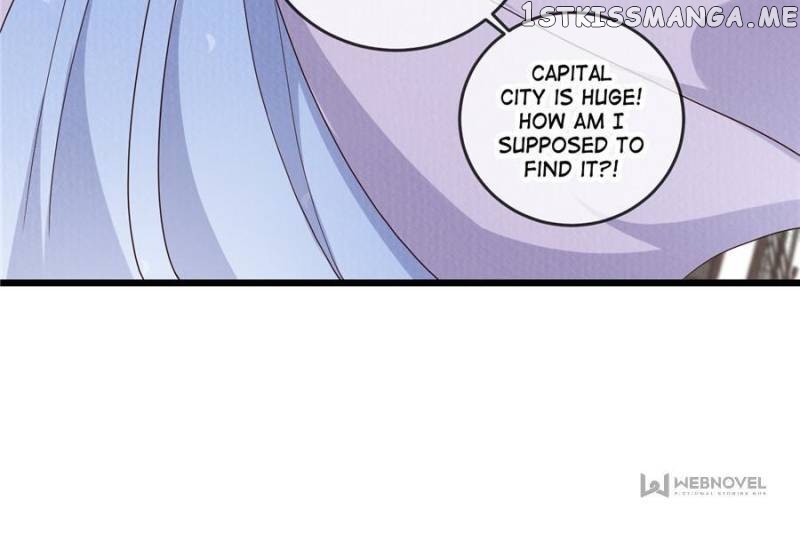 The Sickly Tyrant With An Innocent Facade Chapter 145 - page 17