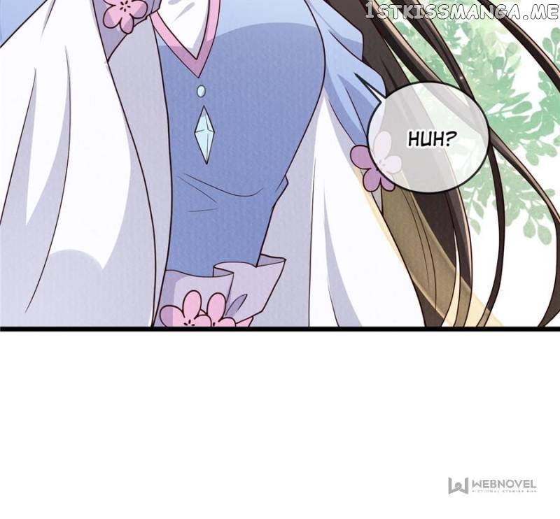 The Sickly Tyrant With An Innocent Facade Chapter 145 - page 26