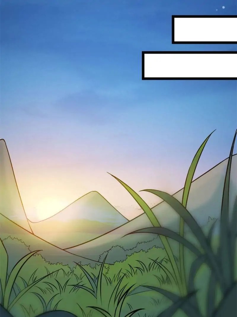The Sickly Tyrant With An Innocent Facade chapter 47 - page 20