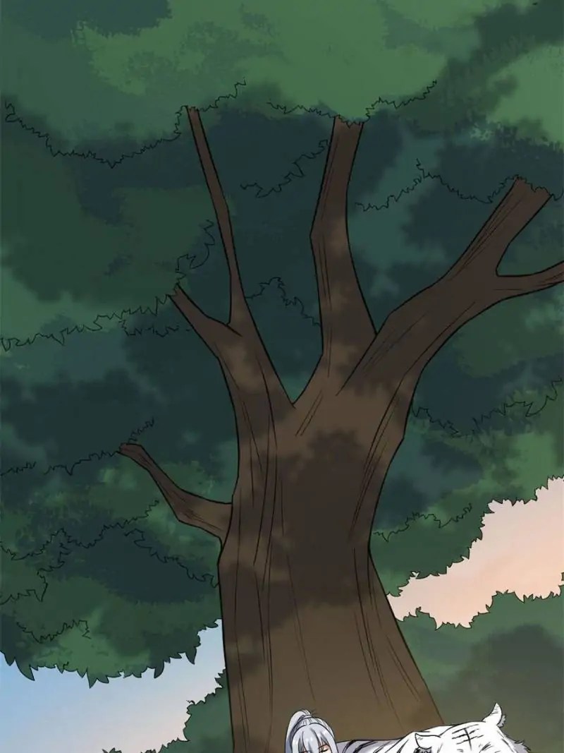 The Sickly Tyrant With An Innocent Facade chapter 47 - page 29