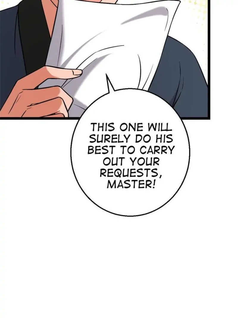 The Sickly Tyrant With An Innocent Facade chapter 47 - page 41