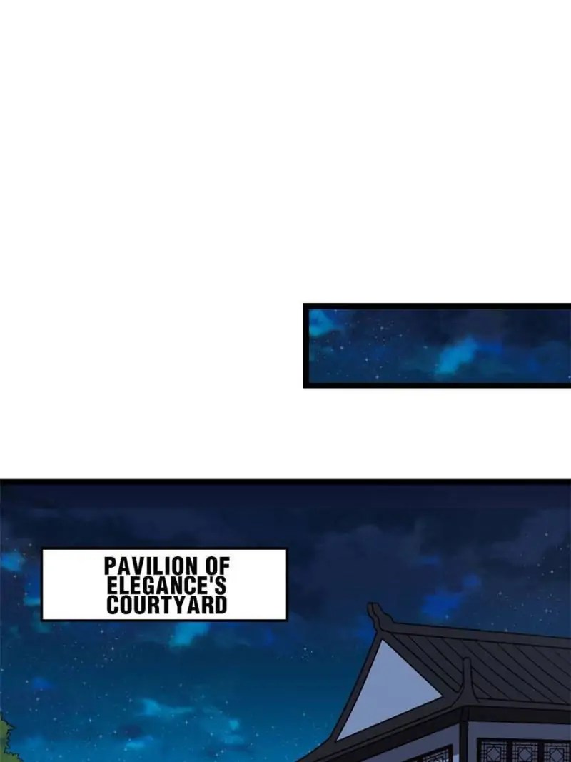 The Sickly Tyrant With An Innocent Facade chapter 47 - page 6