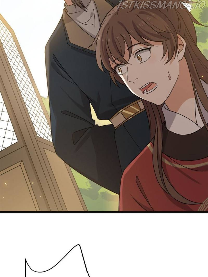 The Sickly Tyrant With An Innocent Facade chapter 96 - page 2