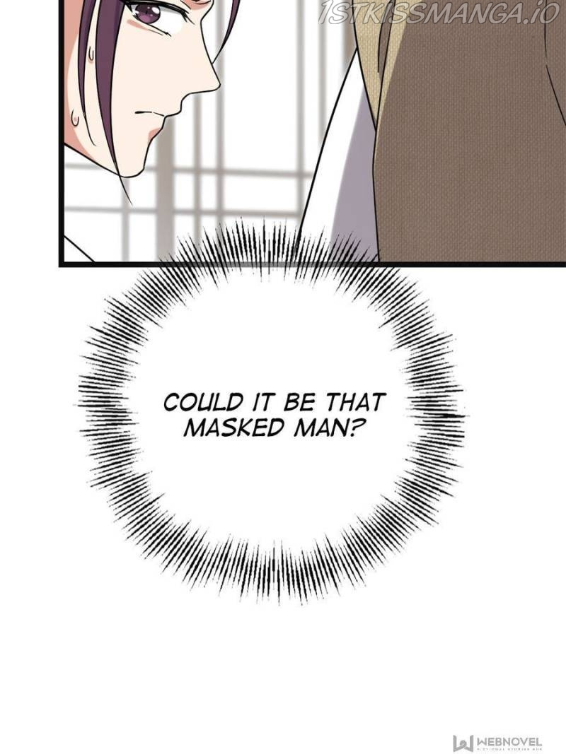The Sickly Tyrant With An Innocent Facade chapter 96 - page 25
