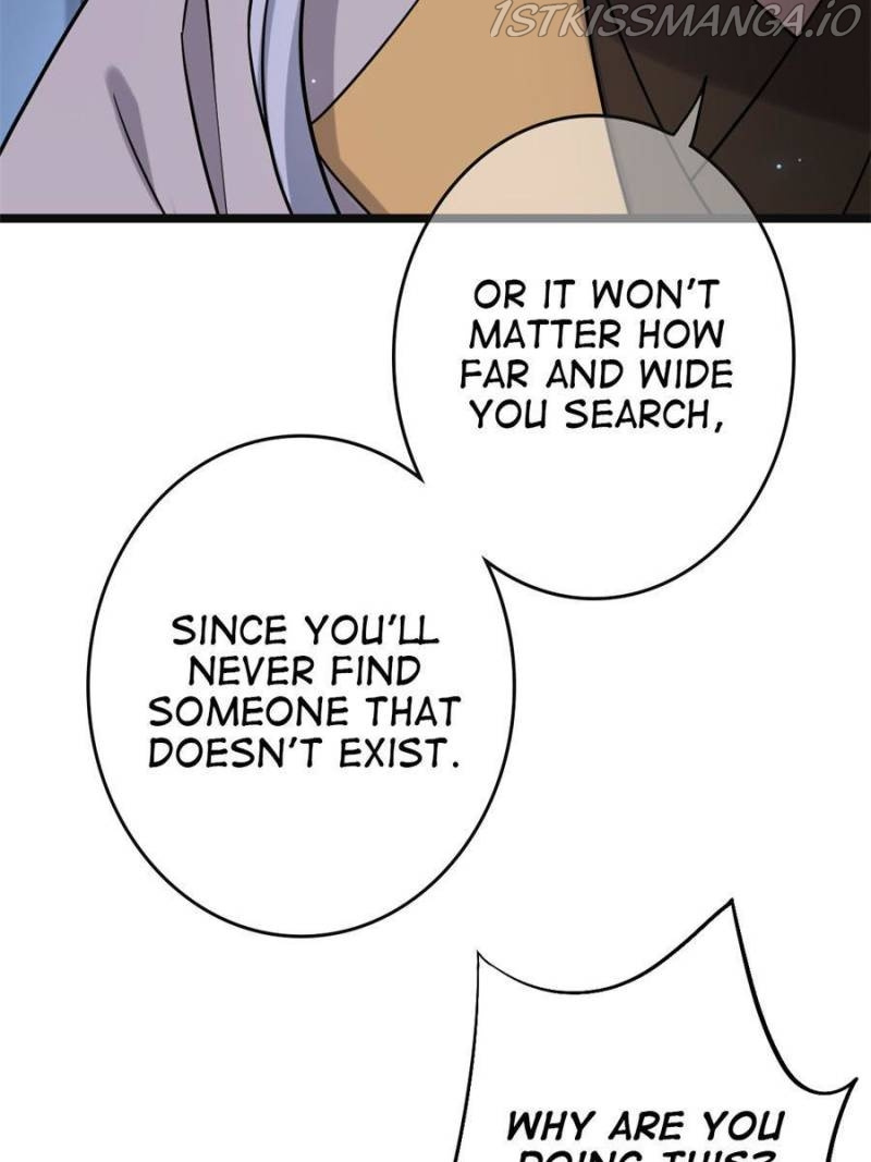 The Sickly Tyrant With An Innocent Facade chapter 96 - page 41