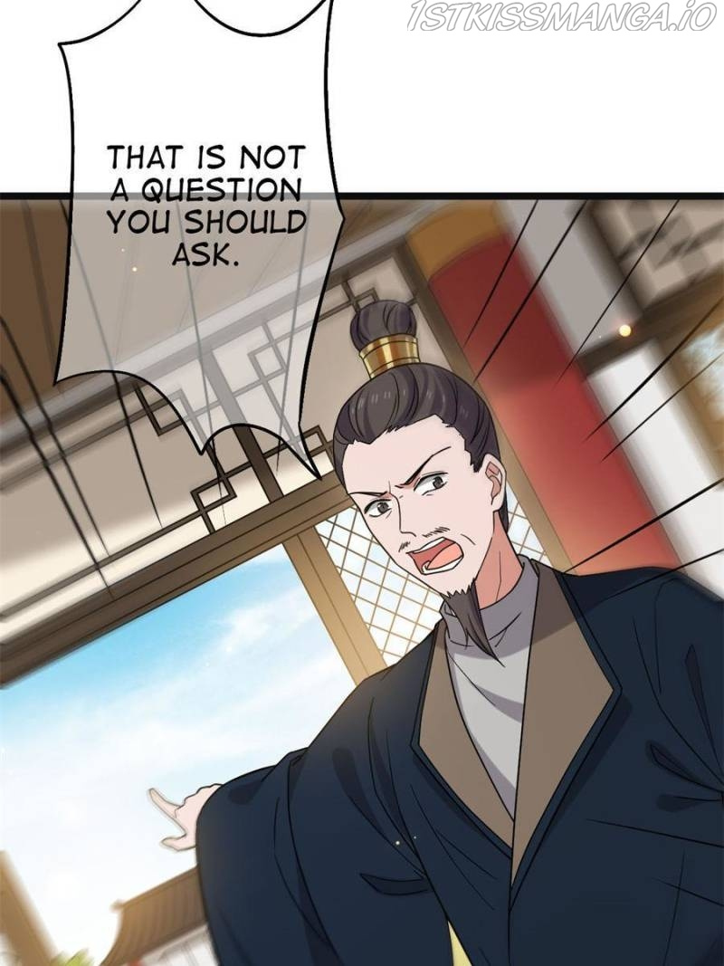 The Sickly Tyrant With An Innocent Facade chapter 96 - page 6