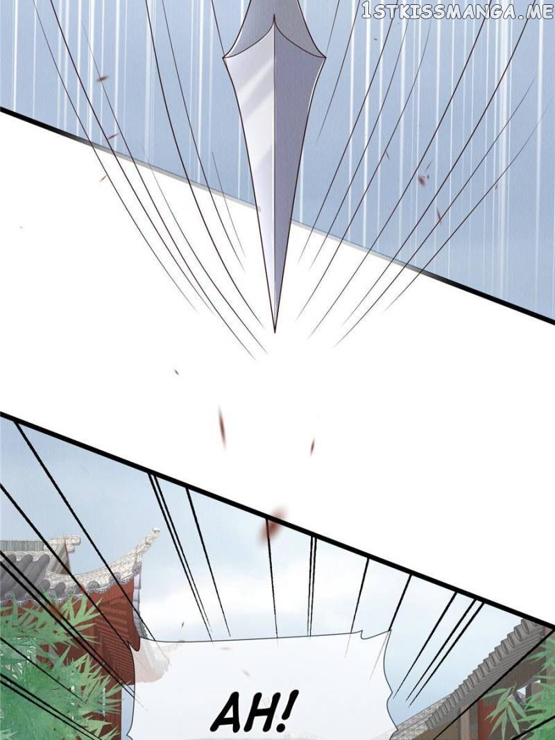 The Sickly Tyrant With An Innocent Facade Chapter 147 - page 2