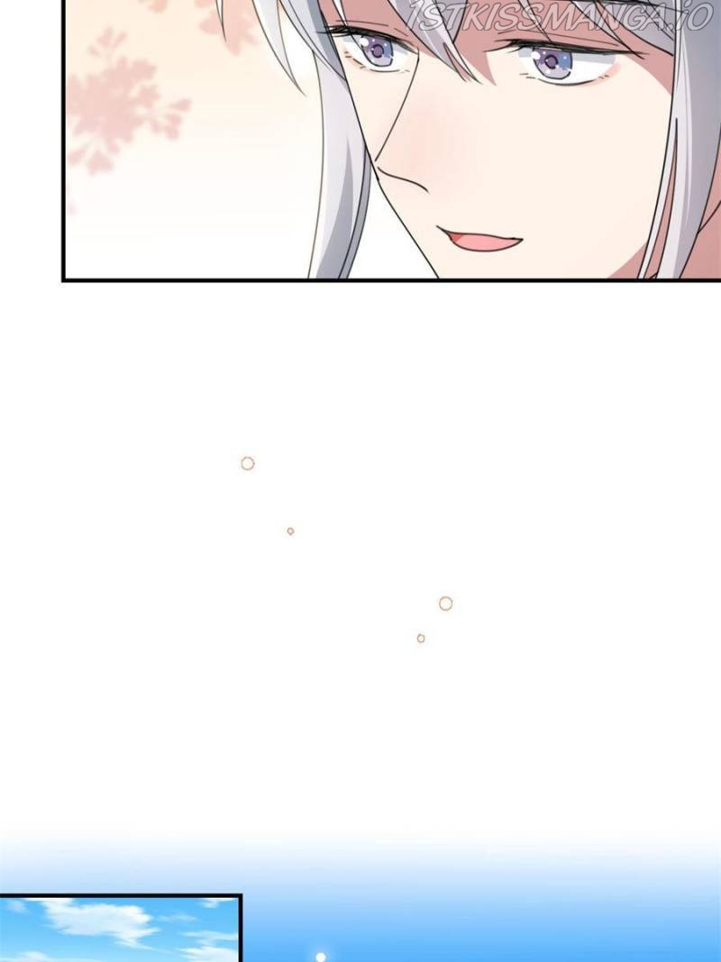 The Sickly Tyrant With An Innocent Facade chapter 97 - page 10