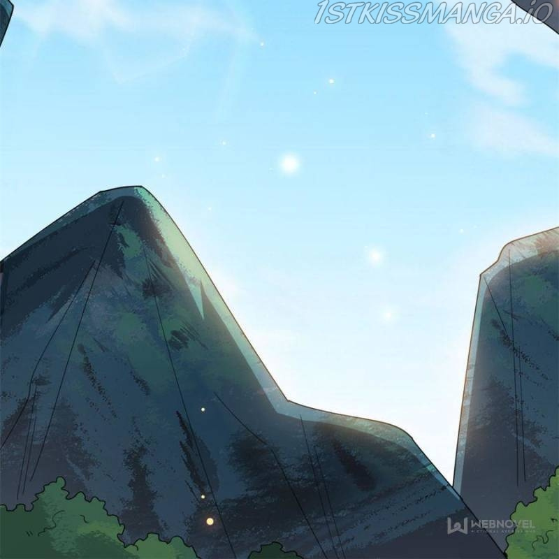 The Sickly Tyrant With An Innocent Facade chapter 97 - page 12
