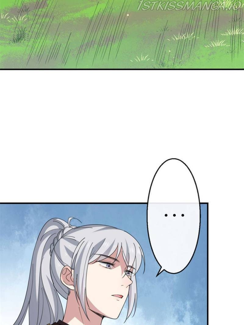The Sickly Tyrant With An Innocent Facade chapter 97 - page 14