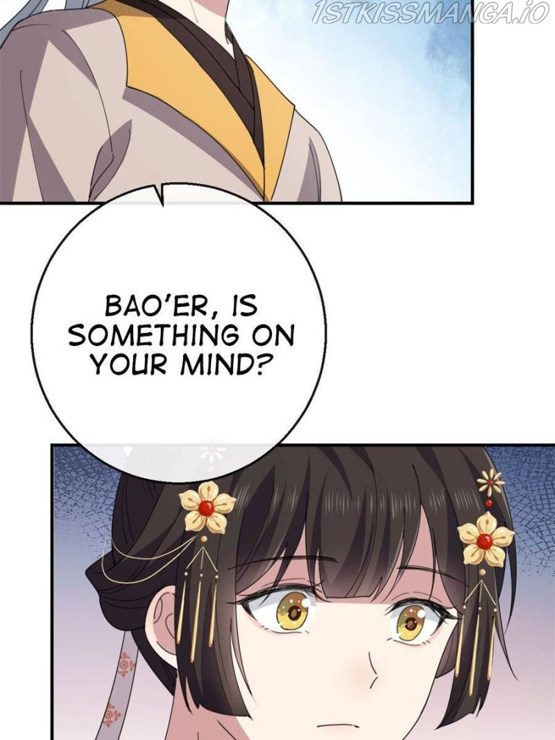 The Sickly Tyrant With An Innocent Facade chapter 97 - page 15