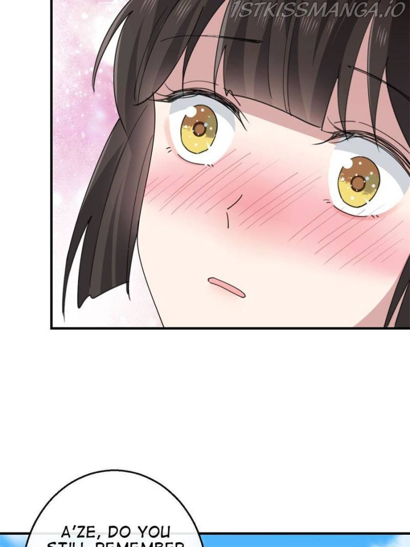The Sickly Tyrant With An Innocent Facade chapter 97 - page 27