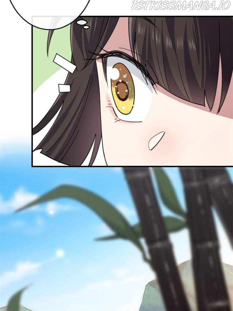 The Sickly Tyrant With An Innocent Facade chapter 97 - page 41
