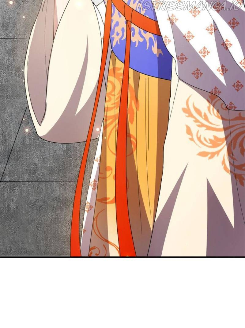 The Sickly Tyrant With An Innocent Facade chapter 97 - page 6