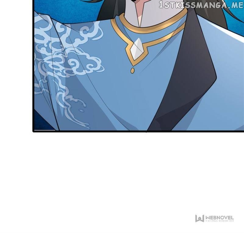 The Sickly Tyrant With An Innocent Facade Chapter 148 - page 11