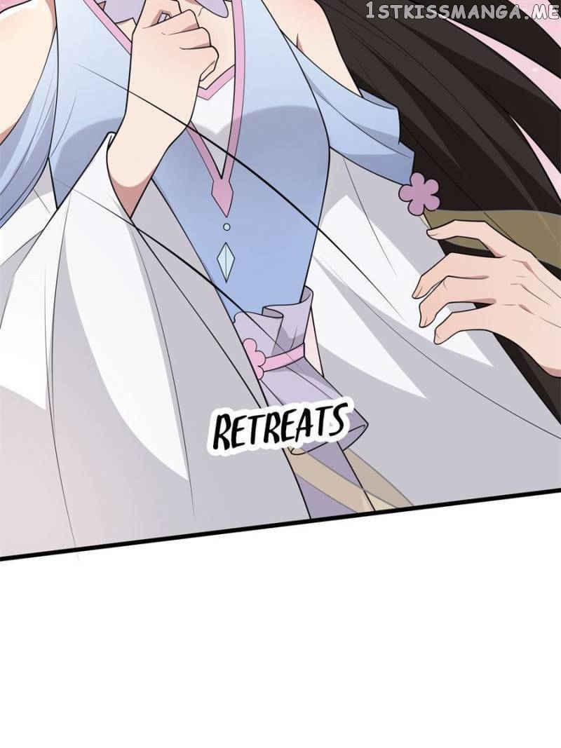 The Sickly Tyrant With An Innocent Facade Chapter 148 - page 16