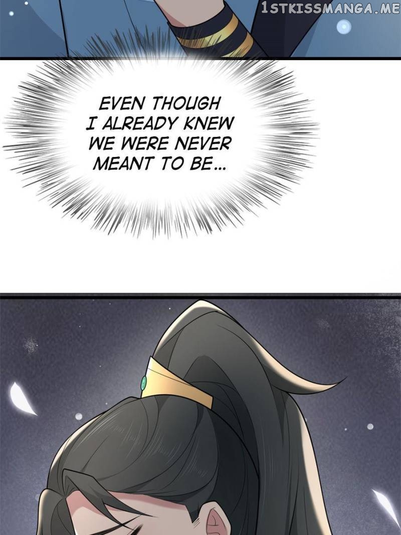 The Sickly Tyrant With An Innocent Facade Chapter 148 - page 20