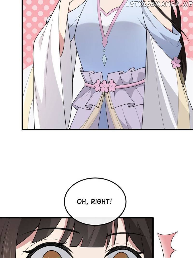 The Sickly Tyrant With An Innocent Facade Chapter 148 - page 7