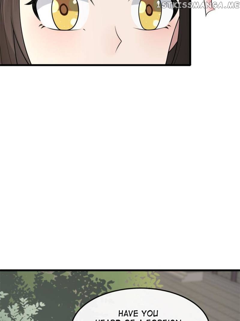 The Sickly Tyrant With An Innocent Facade Chapter 148 - page 8