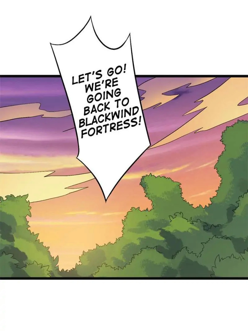 The Sickly Tyrant With An Innocent Facade chapter 51 - page 14